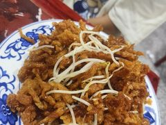 -九河居(荔湾路店)