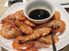 -Isla Sugbu Seafood City