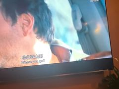 -霖公馆SPA·足道(普善路店)