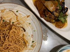 -辛香汇·锦里丨现炒川菜(和信宝龙店)
