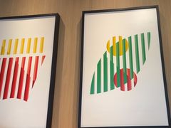 -麦当劳(北京上地十街餐厅店)