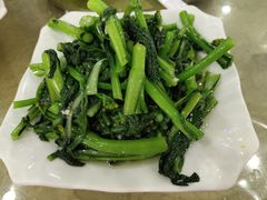 -双月饭店·20年老字号(新村店)