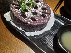 -十二舍·湯物素煮(江泰潤政店)
