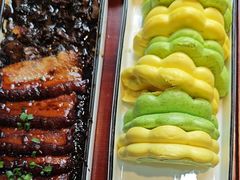 -江南婆婆(车墩店)