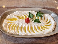-BEYTI RESTAURANT贝迪土耳其餐厅