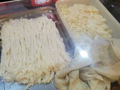 -童记米皮(伊河路店)