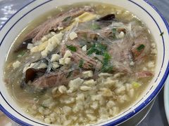 -老孙家饭庄·非遗(东关店)
