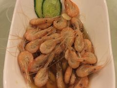 -新黄浦酒店公寓