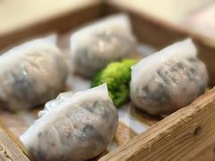 -龙的酒楼·手工早茶·顺德菜(近良路店)