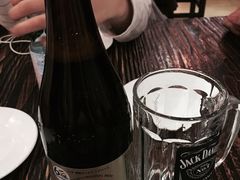 -平成屋· Late Night 食堂(四川北路店)