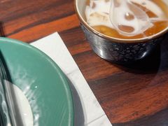-粤·向群饭店(麓景路店)