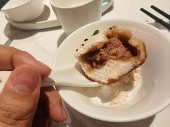 -久宴·天目湖大鱼头(恐龙园店)