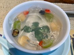 -点都德(长泰广场店)