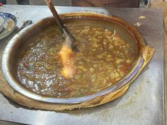 -老字号贾家肉丸糊辣汤(光明巷店)