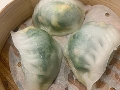 -金时代顺风大酒店(临港百联店)