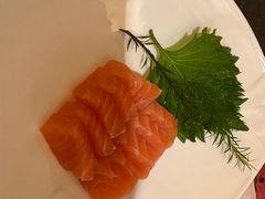 -岷山饭店-芝芝自助餐厅