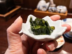 -加奈日本料理