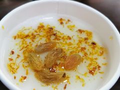 -杏好遇见你(总店)