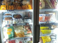 -吉野家(东陵西路店)