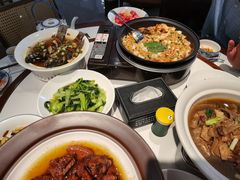 -三河胡氏农家(青阳路店)