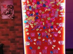 -唱吧麦颂KTV(马驹桥店)