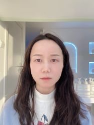 -babiline芭比莱恩半永久纹眉纹唇发际线