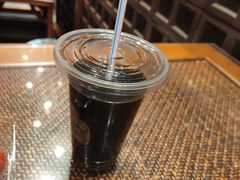 -毅祥斋老孙家泡馍(西羊市店)