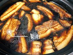 -王胖儿甏肉干饭(总店)