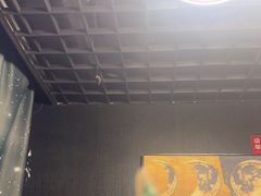 -剧狐剧本杀(徐汇1号店)