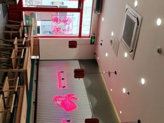 -塔斯汀·中国汉堡(万达店)