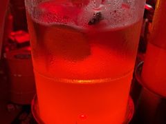 -COMMUNE幻师(上邦百汇城店)