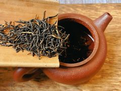 -邈墨茶馆(凤起路店)