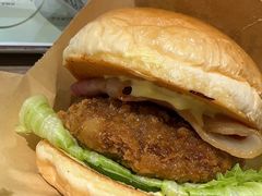 -魏家凉皮(博水商务大厦店)