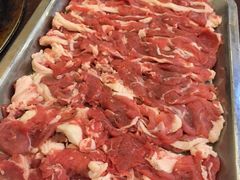 -阿五涮羊肉火锅(安国路一店)