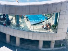 -杭州君悦酒店