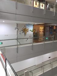 -悠伊瑜伽·孕产·普拉提