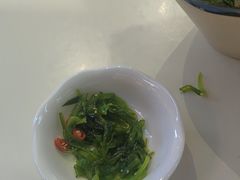 -桂在香知桂林米粉(南岗松雷店)