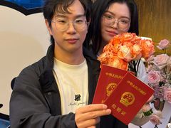 -悦轩中餐厅·高空江景·杭州柏悦酒店