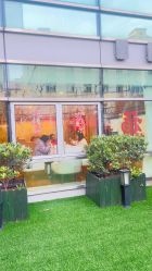 -馨月汇·独栋月子会所(静安店)