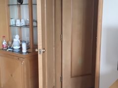 -南京维景国际大酒店(南京博物院店)