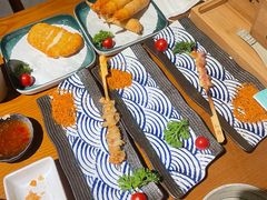 -合风谷(南下塘店)