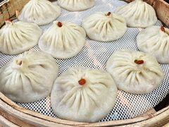 -黄家老店·非遗灌汤包(晋安路店)