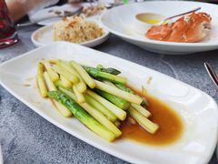 -Ministry of Crab•MOC(交子大道店)