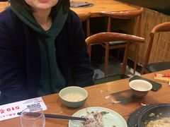 -天怡·鱼工厂(临江店)