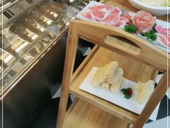 -红门金汤·港式火锅(英皇集团中心店)
