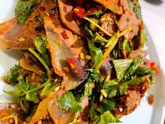 -滇铺子(欣都龙城店)