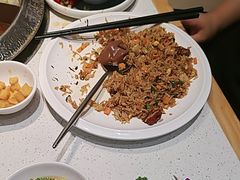 -千牛将·鲜牛肉火锅(开元路店)