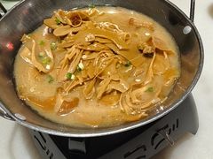 -東大方(安吉灵芝店)