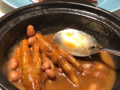 -陶陶居·雅园(凯华国际店)