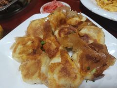 -老周夜市(航空路店)